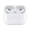Apple MWP22AM/A AirPods Pro - Image 2