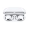 Apple MWP22AM/A AirPods Pro - Image 3